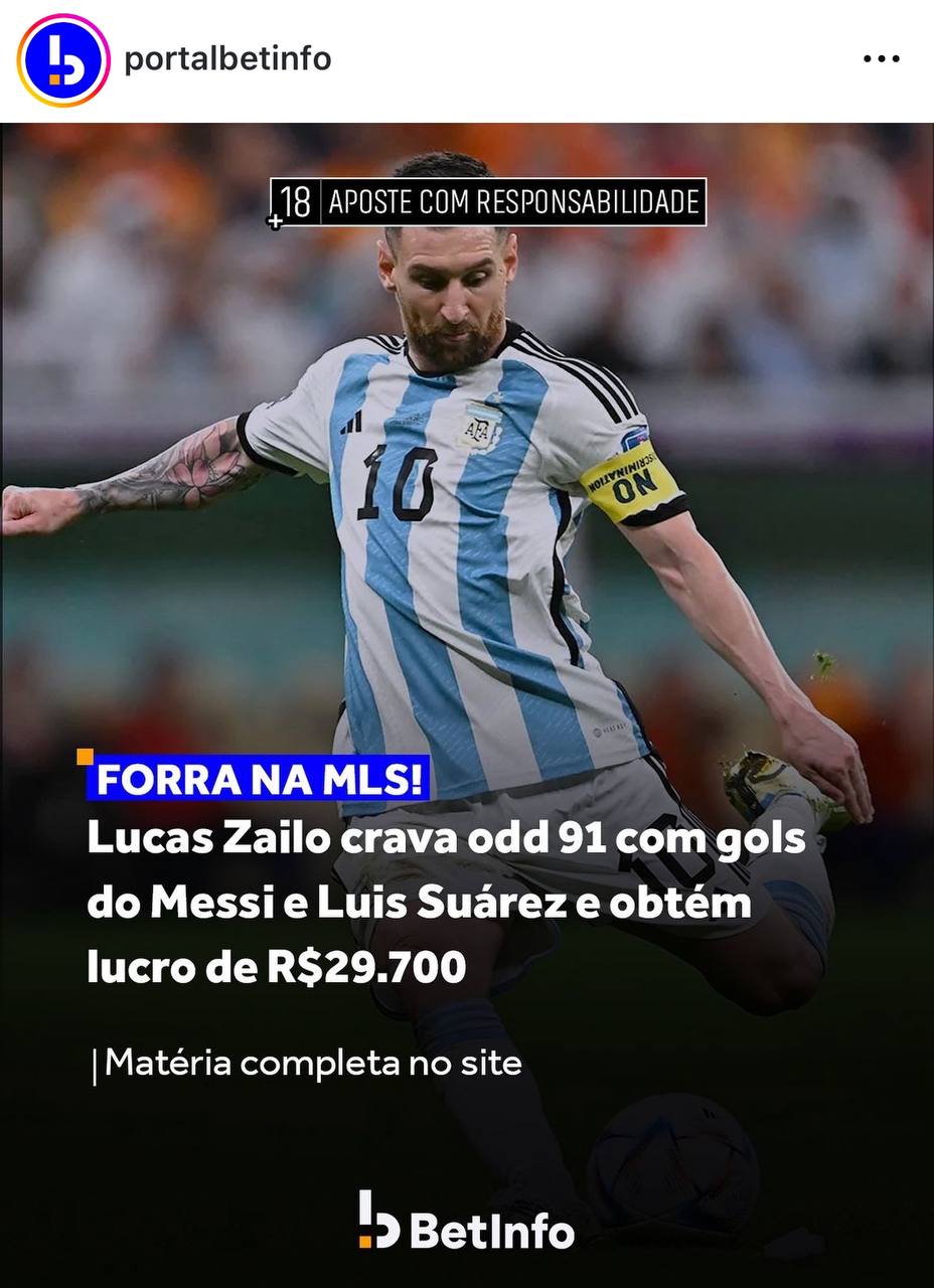 photo_2024-10-11_18-29-46