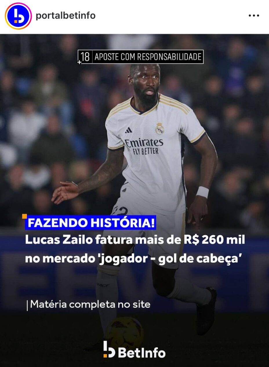 photo_2024-10-11_18-29-47