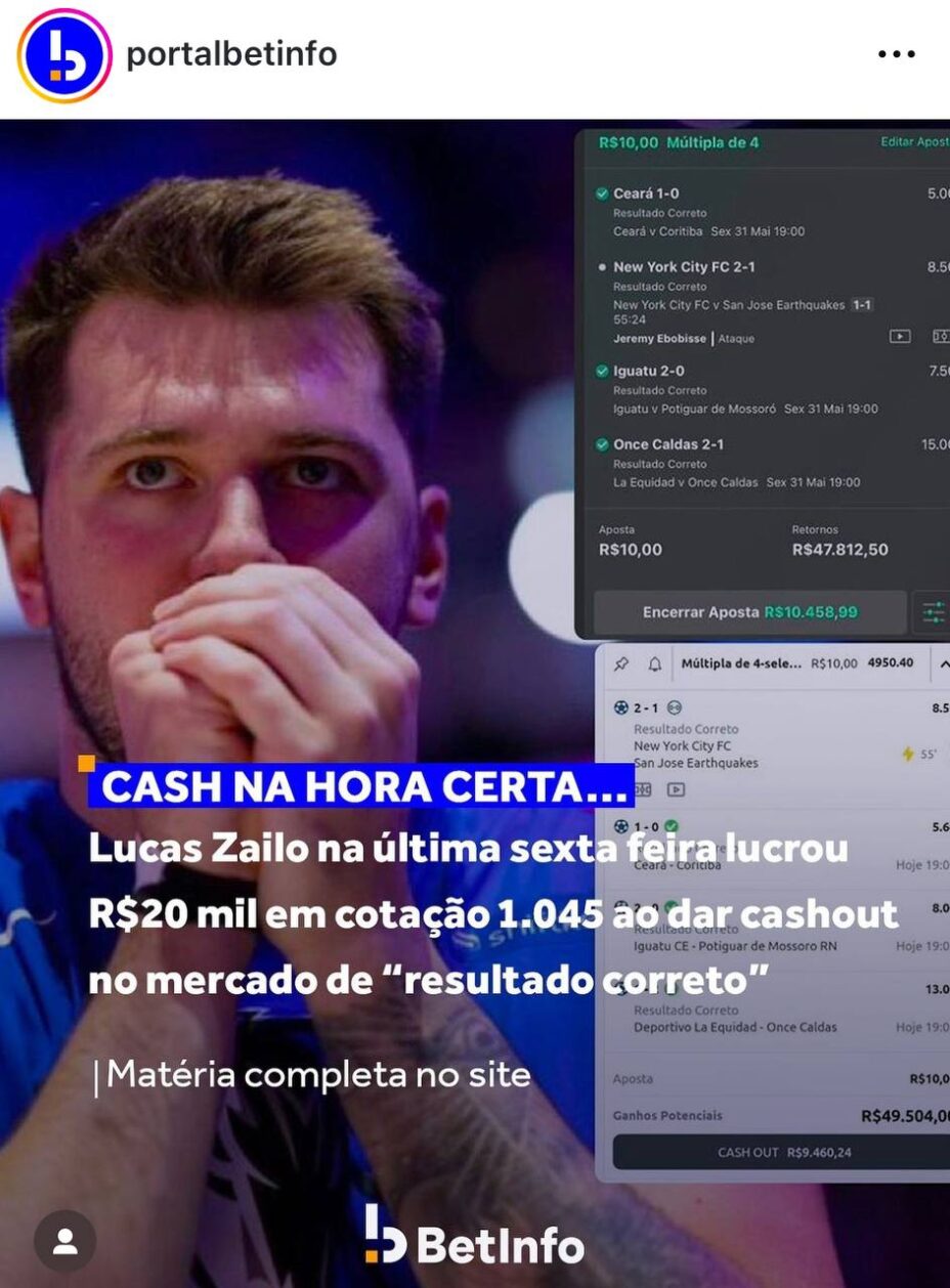 photo_2024-10-11_18-29-48