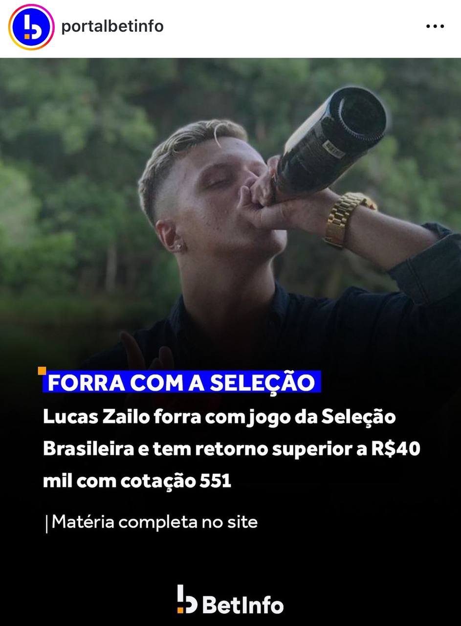 photo_2024-10-11_18-29-49